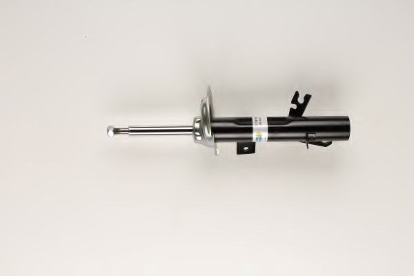 Амортизатор передньої підвіски, лівий 22119186 BILSTEIN