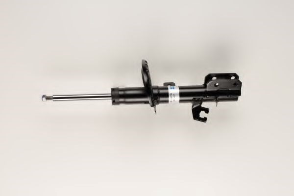 Стійка передня, ліва 22165770 BILSTEIN