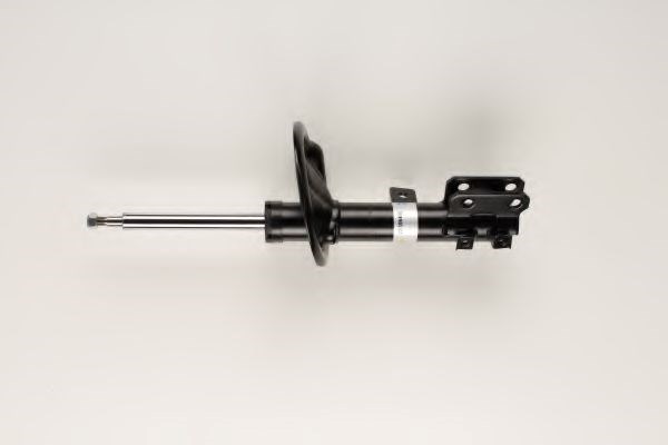 Стійка передня, ліва 22196408 BILSTEIN