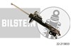 Стойка амортизатора передняя 22215833 BILSTEIN