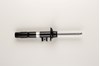 Амортизатор передній 22220080 BILSTEIN