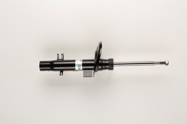 Стійка передня права 22225221 BILSTEIN