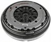 Комплект зчеплення  2289521002 SACHS