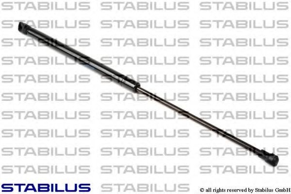 Амортизатор ляди 228988 STABILUS