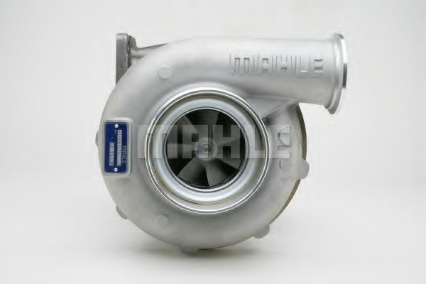 Турбокомпресор 228TC17921000 MAHLE