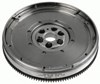 Маховик зчеплення 2294002156 SACHS