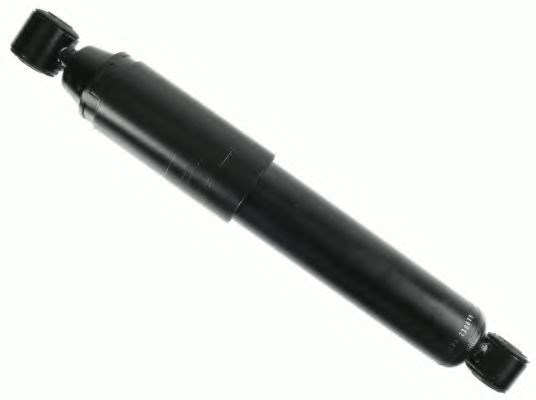 Амортизатори задні 230611 SACHS