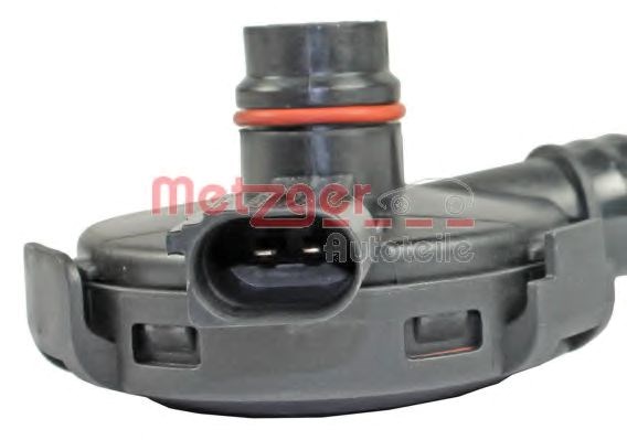 Датчик газів картера 2385026 METZGER