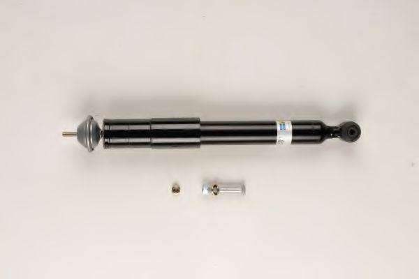 Задній амортизатор 24017077 BILSTEIN