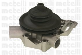 Помпа охолодження 240240 METELLI