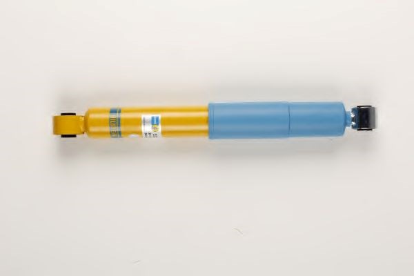 Амортизаційна стійка задня 24109116 BILSTEIN