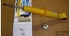 Амортизатори передні 24141352 BILSTEIN