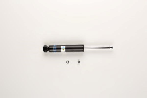 Амортизатори задні 24194136 BILSTEIN
