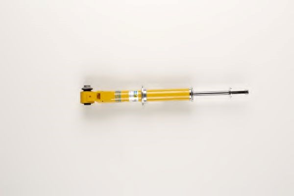 Стійка задня, ліва 24195416 BILSTEIN