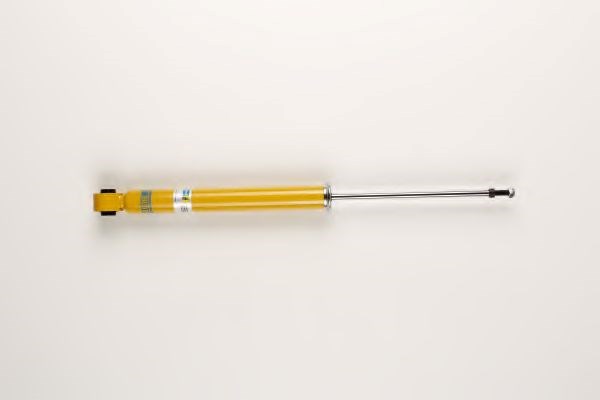 Амортизатор задньої підвіски 24229883 BILSTEIN