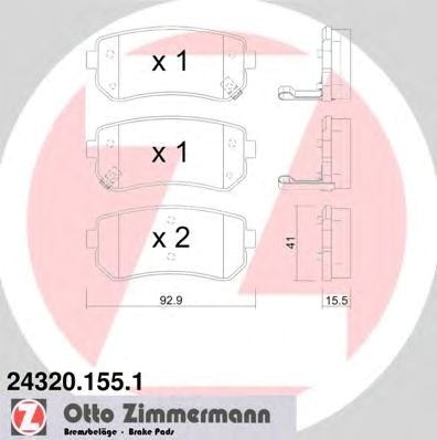 243201551 Zimmermann