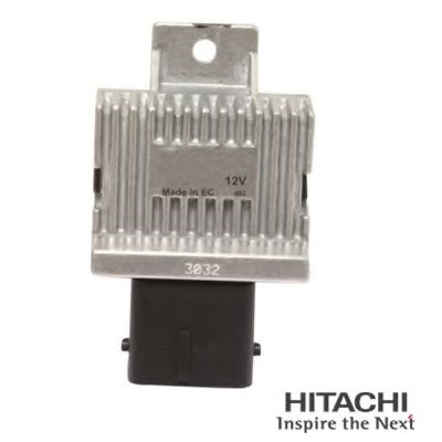 Реле накалу 2502119 HITACHI