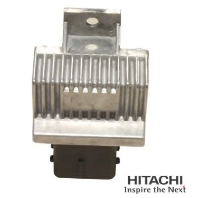 Реле управління 2502124 HITACHI