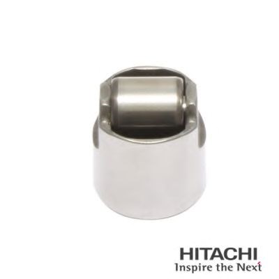 Hitachi vw плунжер (штовхач) насоса високого тиск.audi,bmw 1/3/5/6/7,x5 e70,db w212-221,opel,skoda,golf v,passat,touran 1.4/2.0 tsi/tfsi 06- 2503058