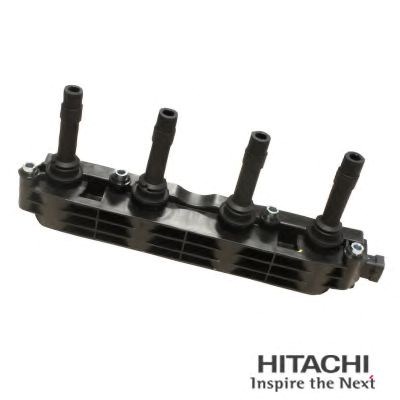 2503809 Hitachi