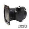 ДРПП 2505029 HITACHI