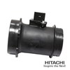 Датчик впуску повітря 2505057 HITACHI