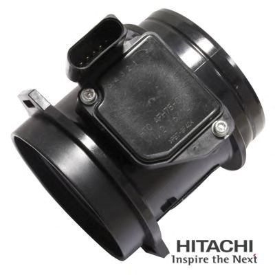 Hitachi vw витратомір повітря audi a4/6 2.7/3.0 00- 2505075