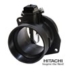 Витратомір повітря 2505085 HITACHI