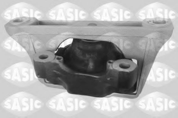 Права подушка двигуна 2706101 SASIC