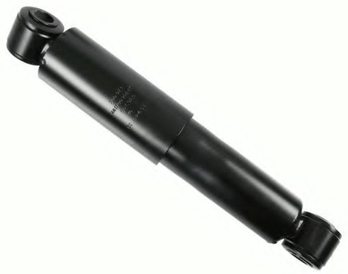 Амортизаційна стійка задня 300071 SACHS