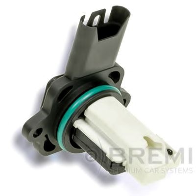 ДРПП 30245 BREMI