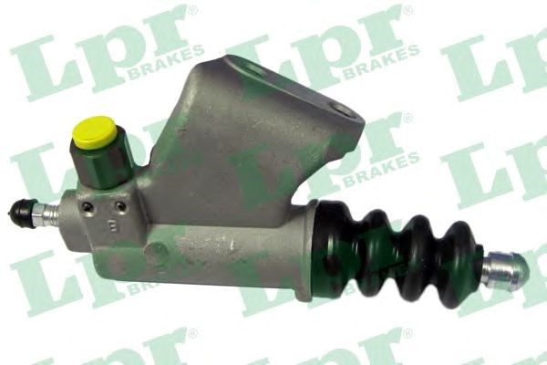 Циліндр зчеплення робочий 3025 LPR