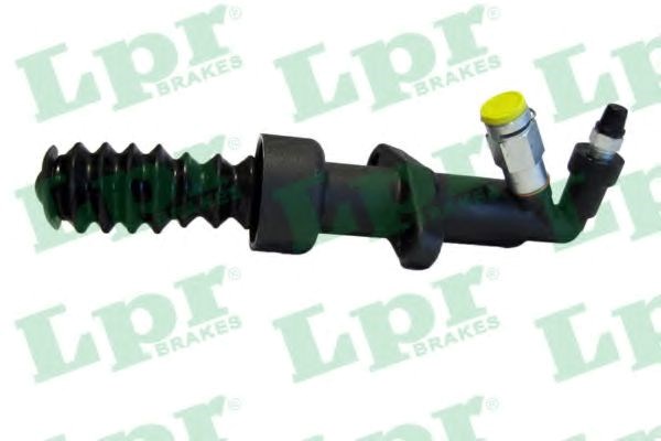 Циліндр зчеплення робочий 3044 LPR