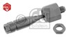 Тяги кермові 30654 FEBI