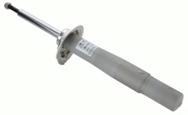 Стійка передня права 310467 SACHS