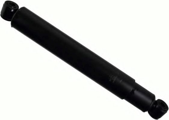 Амортизатори задні 310786 SACHS