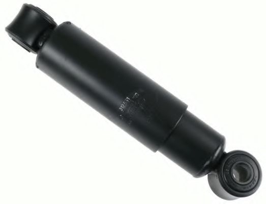 Стійка амортизатора задня 312561 SACHS
