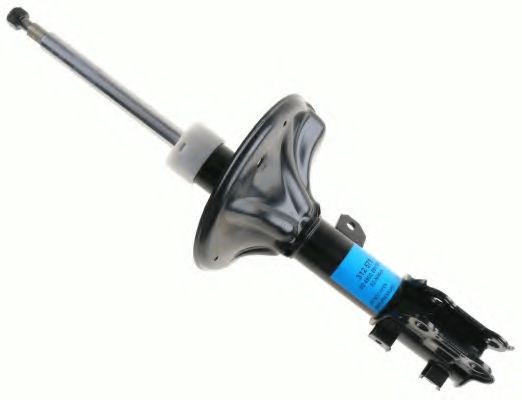 Стійка передня права 312579 SACHS