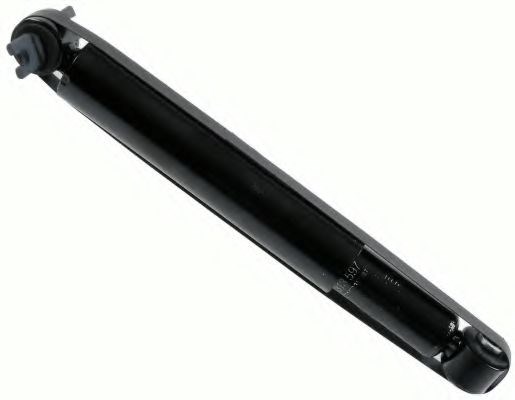 Амортизаційна стійка задня 313597 SACHS