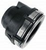 Підшипник ковзання зчеплення 3151000396 SACHS