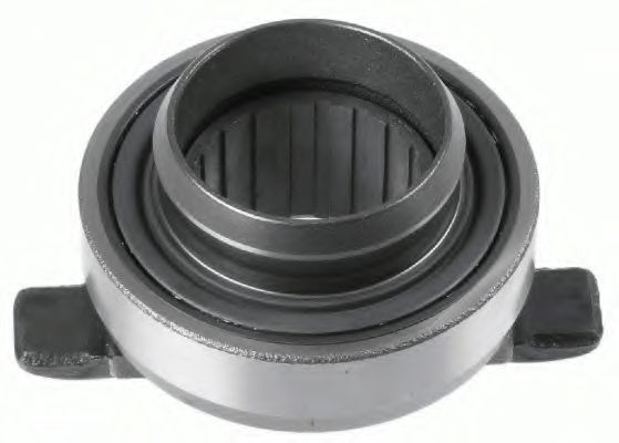 Підшипник включення зчеплення 3151170131 SACHS