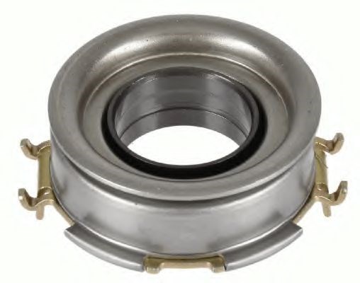 Підшипник включення зчеплення 3151600593 SACHS
