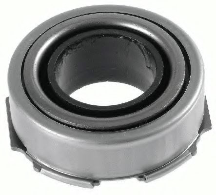 Підшипник вижимний зчеплення 3151996501 SACHS