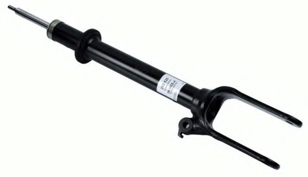 Амортизатор передній 315526 SACHS