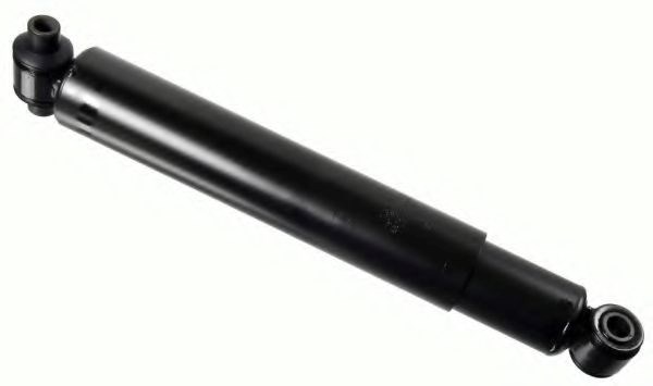 Циліндр підвіски 316291 SACHS