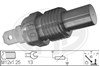 Датчик покажчика температури охолоджуючої рідини 330098 ERA