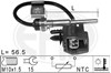 Термодатчик охолоджуючої рідини 330792 ERA
