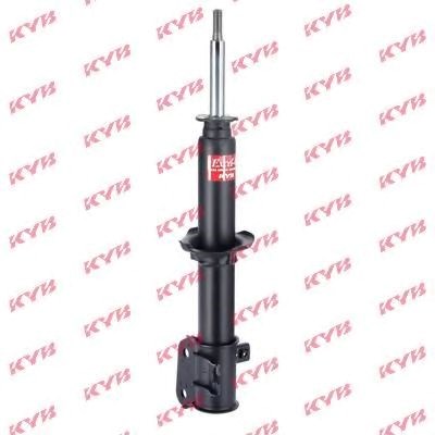 Стійка передня права 333346 KAYABA