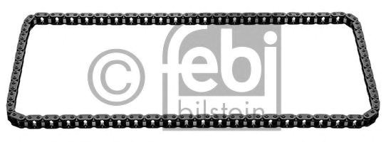 Привід распредвала 33892 FEBI