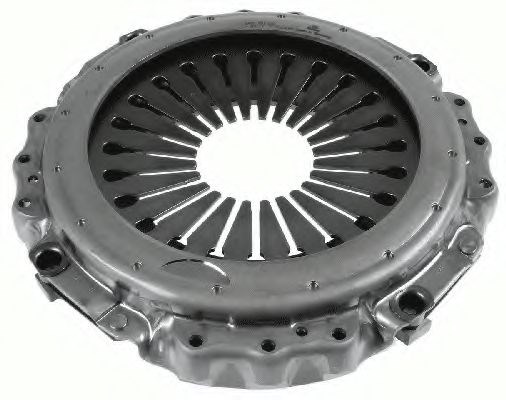 Корзина зчеплення 3482083039 SACHS